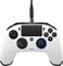 Nacon Revolution Pro Controller weiß (PS4) Vorschaubild