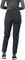 Jack Wolfskin Bike Commute WI Hose lang dark navy (Damen) Vorschaubild