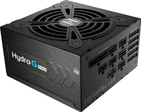 FSP Hydro G Pro ATX 3.0 (PCIe 5.0) 1200W, ATX 3.0