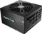 FSP Hydro G Pro ATX 3.0 (PCIe 5.0) 1200W, ATX 3.0 Vorschaubild