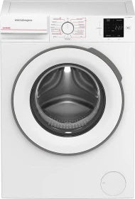 Elektra Bregenz WAFX 81430 T Frontlader