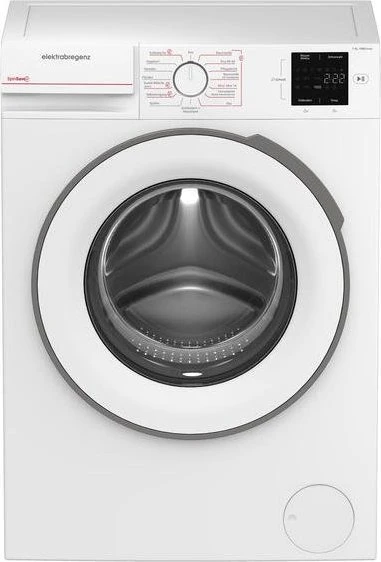 Elektra Bregenz WAFX 81430 T Frontlader