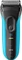 Braun Series 3 3010s Vorschaubild