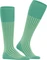 Falke Shadow Socken oceangreen (Herren) Vorschaubild