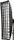 Godox Softbox mit Grid 60x90cm (SB-FW6090)