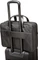 Kensington Contour 2.0 Business 15.6" Laptop Tasche schwarz Vorschaubild
