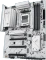 ASUS B650E Max Gaming WIFI W (AMD AM5) Vorschaubild