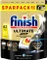 Finish Powerball Ultimate Plus Tabs Citrus Vorschaubild
