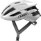 ABUS PowerDome Helm shiny white Vorschaubild
