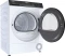 Haier HD91-A3939E Wärmepumpentrockner Vorschaubild