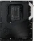ASRock X870 Nova WiFi (AMD AM5) Vorschaubild