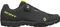 Scott Sport Trail Evo Gore-Tex (Herren) Vorschaubild