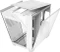 Antec Constellation C8 White, Glasfenster Vorschaubild