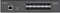 EnGenius Cloud Switch Series ECS Rackmount 10G Managed Switch, 12x SFP+ Vorschaubild