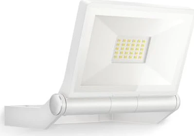 Steinel XLED One Wandleuchte