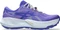 Asics Trabuco 14 (Damen) Vorschaubild