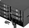 SilverStone Front Panel Storage FS208 Vorschaubild