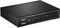TRENDnet TEG-S Desktop Gigabit Switch, 4x RJ-45, 1x SFP Vorschaubild
