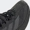 adidas Terrex Freehiker SL Gore-Tex core black/grey six (Herren) Vorschaubild