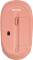 Incase Bluetooth Mouse Peach, orange, Bluetooth Vorschaubild