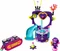LEGO Trolls World Tour - Party am Techno Riff Vorschaubild
