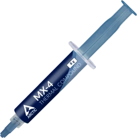 ARCTIC MX-4, 8g