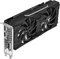 Gainward GeForce RTX 2060 Phoenix, 6GB GDDR6, DVI, HDMI, DP Vorschaubild