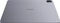 Huawei MatePad 11.5 2025, TXZ-W09, Space Gray, 8GB RAM, 128GB Vorschaubild