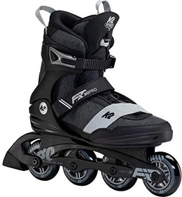 K2 F.I.T. 80 Pro Inline-Skate (Modell 2021)