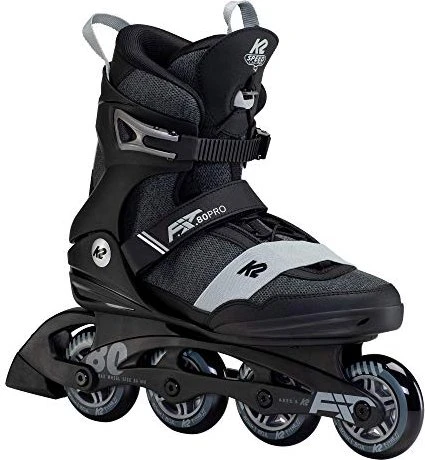 K2 F.I.T. 80 Pro Inline-Skate (Modell 2021)