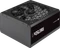 Corsair RMx SHIFT Series RM750x 750W, ATX 3.1 Vorschaubild