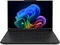 Lenovo ThinkPad T16 G5 (AMD), Black, Ryzen AI 7 PRO 450, 32GB RAM, 1TB SSD, EU Vorschaubild