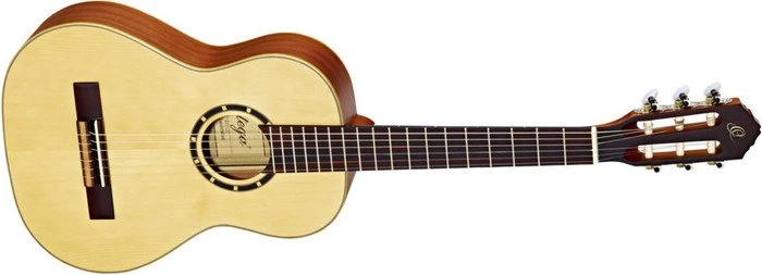 Ortega R121-1/2