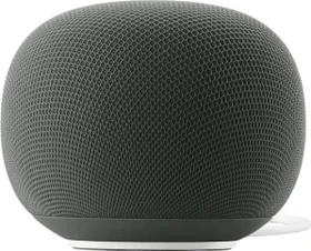 Google Home Speaker Hazel