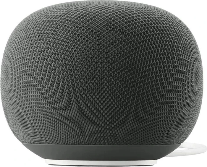 Google Home Speaker Hazel Image