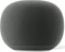 Google Home Speaker Vorschaubild