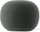 Google Home Speaker Hazel (GA10554-EU)