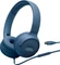 JBL Tune 520C Vorschaubild