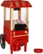 Celexon CinePop CP..... Popcorn Maker Vorschaubild
