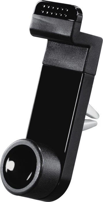 Hama Flipper Universal-Kfz-Halterung 4.8-9cm für Smartphones