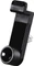 Hama Flipper Universal-Kfz-Halterung 4.8-9cm für Smartphones Vorschaubild