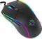 Inca IMG-GT16 RGB Gaming Mouse, USB Vorschaubild