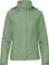 Vaude Escape Bike Light Fahrradjacke willow green (Damen) Vorschaubild