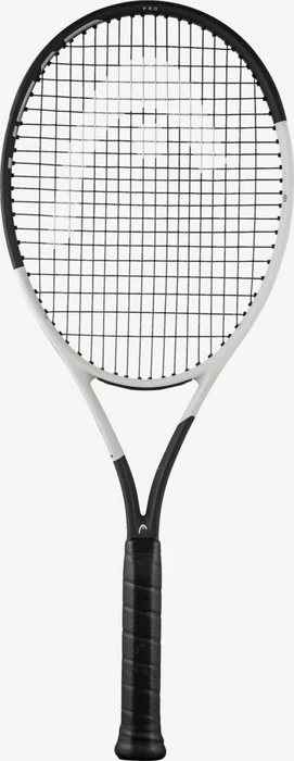 Head Speed Pro Tennisschläger
