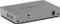 Netgear GS100 Desktop Gigabit Smart Switch, 5x RJ-45, 120W PoE+ Vorschaubild