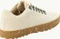 Jack Wolfskin Ecostride 3 Low natural/cork (Damen) Vorschaubild