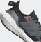 adidas Ultraboost 22 Cold.RDY core black/grey six/magic mauve (Damen) Vorschaubild