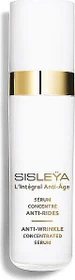 Sisley Sisleÿa L'Integral Anti-Age Sérum Anti Rides Anti-Falten Gesichtsserum, 30ml