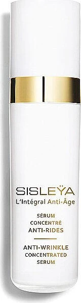 Sisley Sisleÿa L'Integral Anti-Age Sérum Anti Rides Anti-Falten Gesichtsserum, 30ml