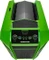 AeroCool Xpredator Cube GB Edition, Acrylfenster Vorschaubild